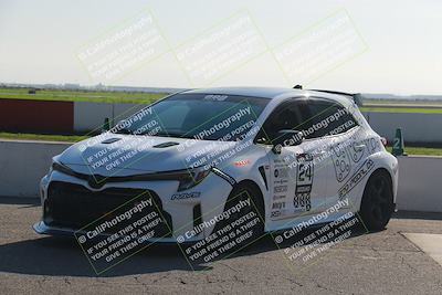 media/Dec-20-2025-Speed Ventures (Sat) [[de63061115]]/Around the Pits/